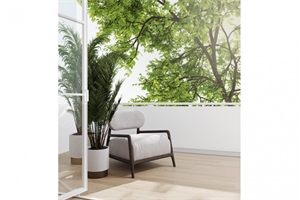 appartement neuf à la vente -   84000  AVIGNON, surface 67 m2 vente appartement neuf - UBI477537335